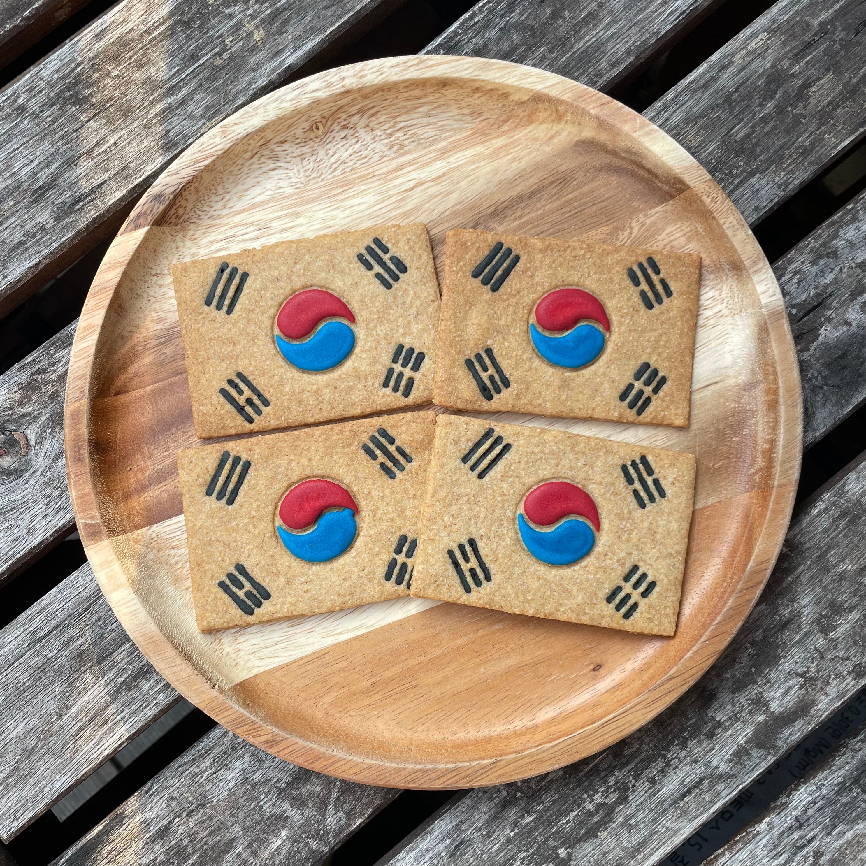 카페신민회